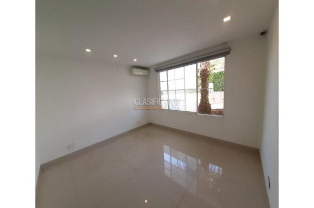Casas, Venta, Pance - $2.200.000.000