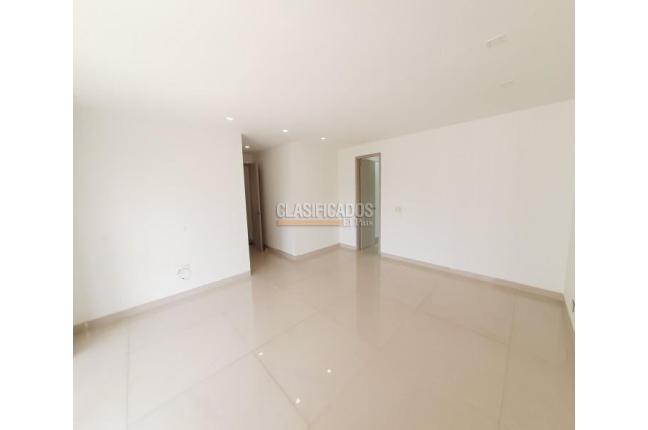 Casas, Venta, Pance - $2.200.000.000