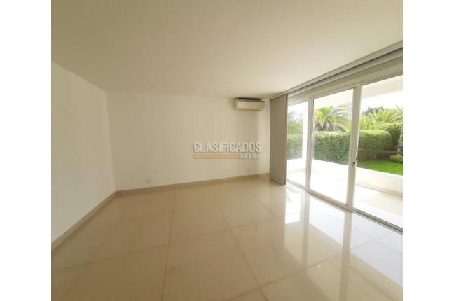 Casas, Venta, Pance - $2.200.000.000