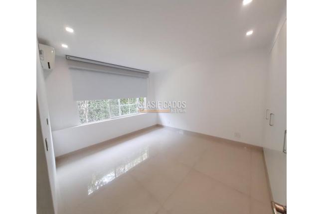 Casas, Venta, Pance - $2.200.000.000