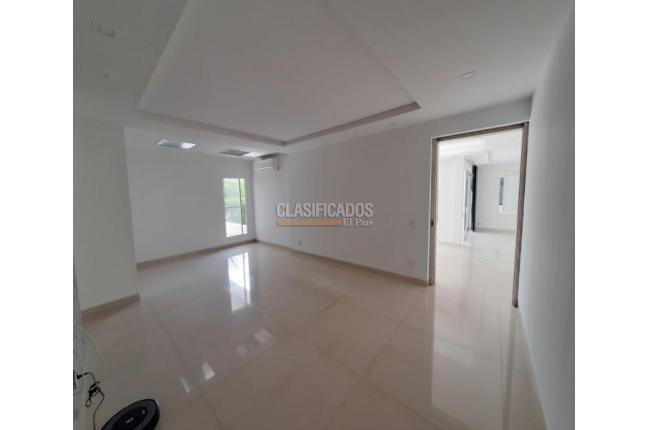 Casas, Venta, Pance - $2.200.000.000