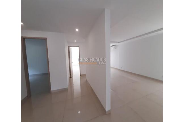 Casas, Venta, Pance - $2.200.000.000