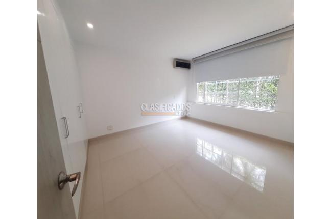 Casas, Venta, Pance - $2.200.000.000