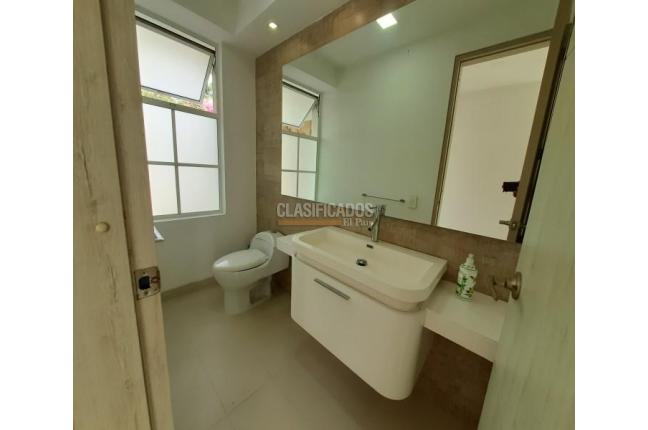 Casas, Venta, Pance - $2.200.000.000