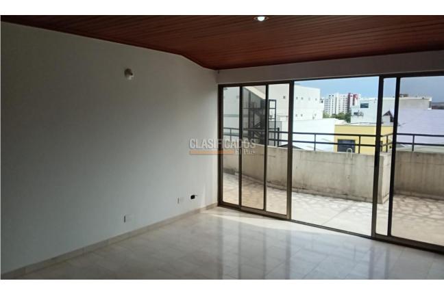 Apartamentos, Alquiler, Los Cámbulos - $1.900.000