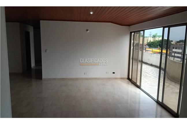 Apartamentos, Alquiler, Los Cámbulos - $1.900.000