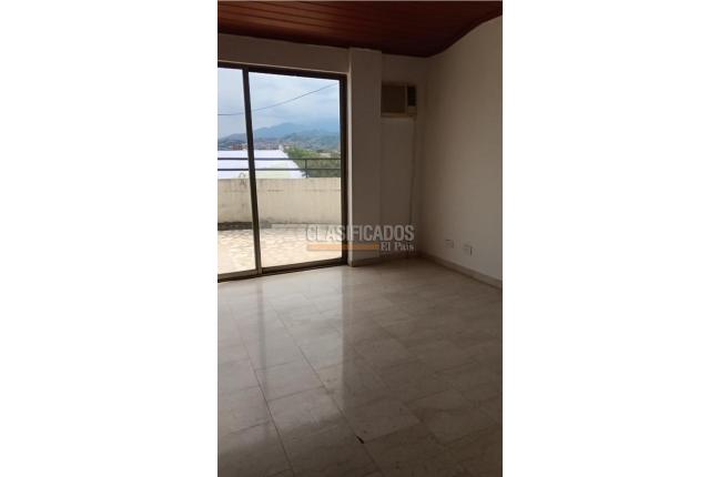 Apartamentos, Alquiler, Los Cámbulos - $1.900.000