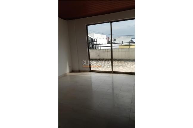 Apartamentos, Alquiler, Los Cámbulos - $1.900.000