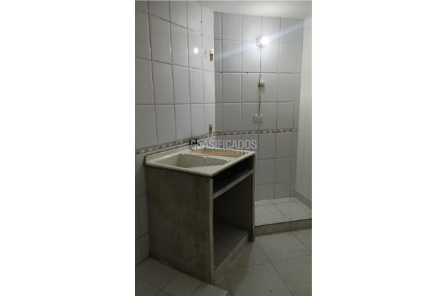 Apartamentos, Alquiler, Los Cámbulos - $1.900.000