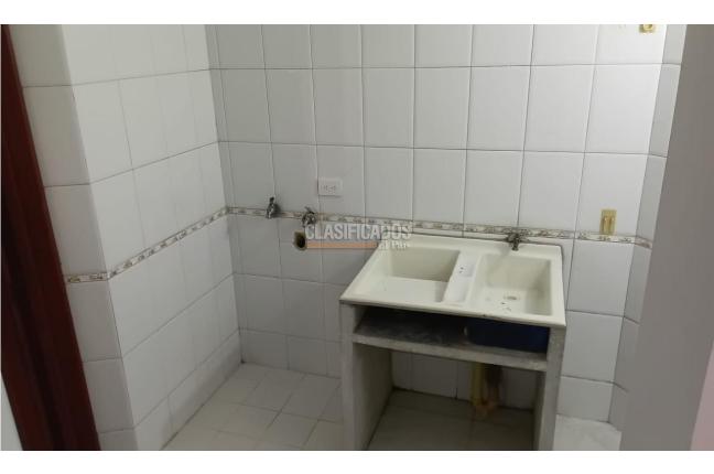 Apartamentos, Alquiler, Los Cámbulos - $1.900.000