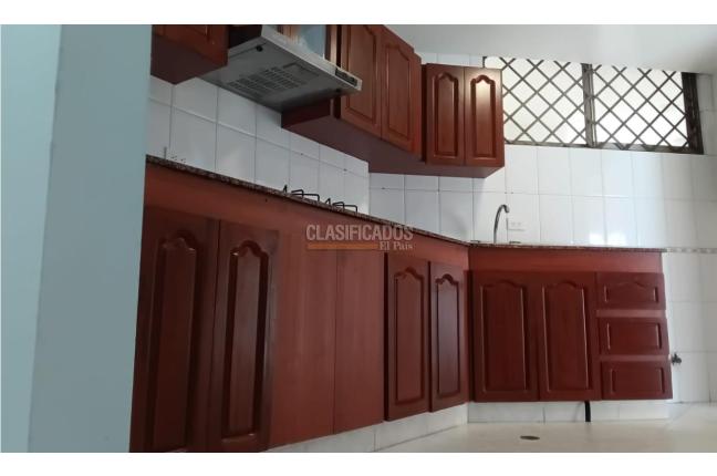 Apartamentos, Alquiler, Los Cámbulos - $1.900.000