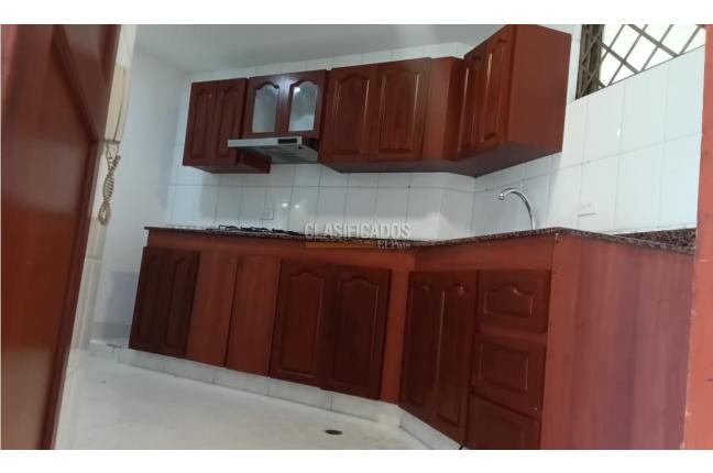 Apartamentos, Alquiler, Los Cámbulos - $1.900.000