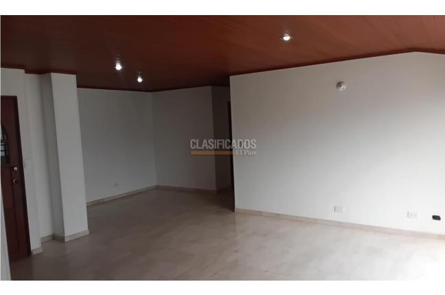 Apartamentos, Alquiler, Los Cámbulos - $1.900.000