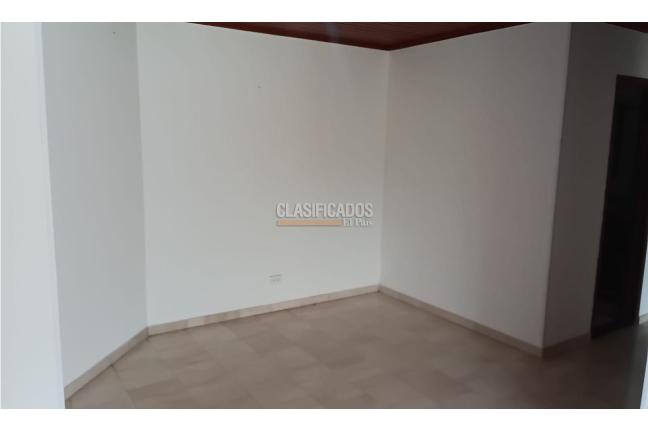 Apartamentos, Alquiler, Los Cámbulos - $1.900.000