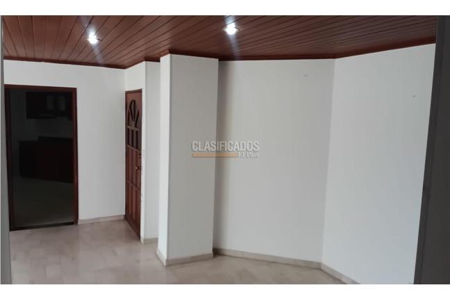 Apartamentos, Alquiler, Los Cámbulos - $1.900.000