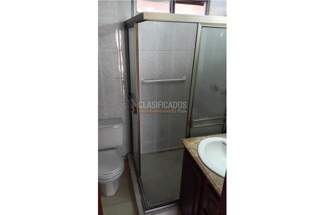 Apartamentos, Alquiler, Los Cámbulos - $1.900.000