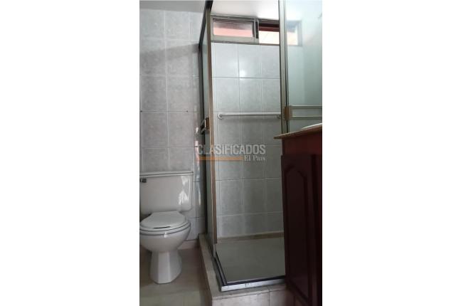 Apartamentos, Alquiler, Los Cámbulos - $1.900.000