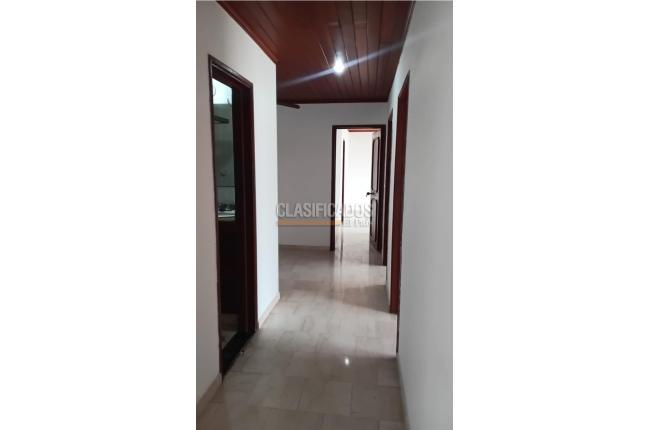 Apartamentos, Alquiler, Los Cámbulos - $1.900.000