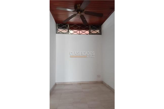 Apartamentos, Alquiler, Los Cámbulos - $1.900.000