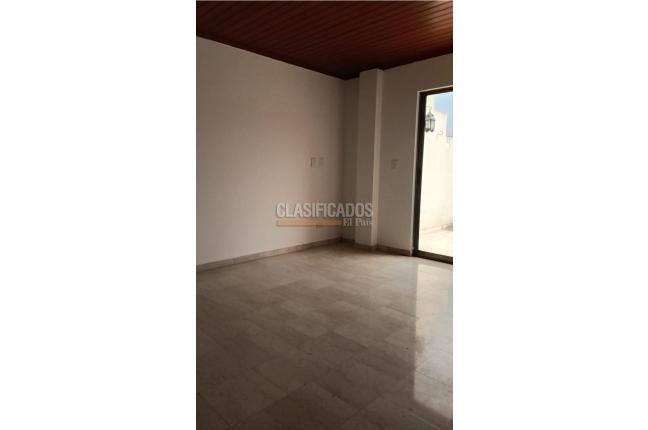 Apartamentos, Alquiler, Los Cámbulos - $1.900.000