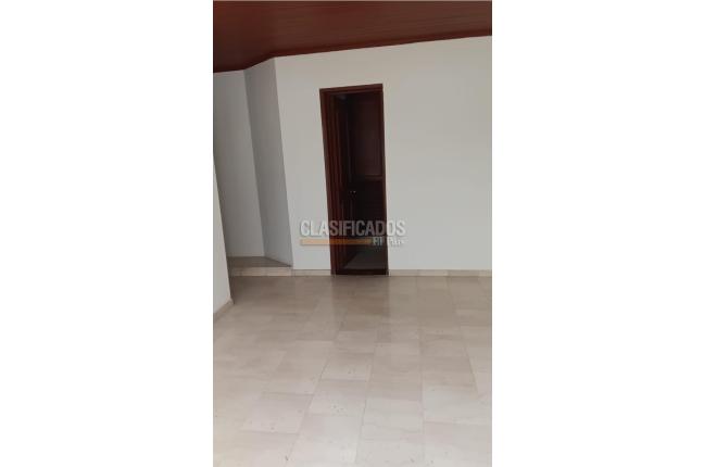Apartamentos, Alquiler, Los Cámbulos - $1.900.000