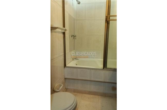 Apartamentos, Alquiler, Los Cámbulos - $1.900.000