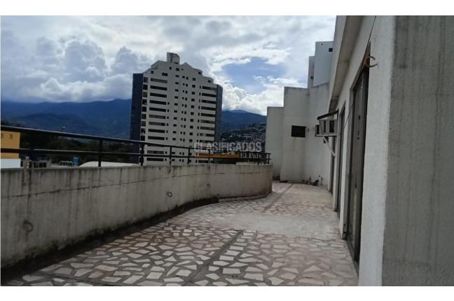 Apartamentos, Alquiler, Los Cámbulos - $1.900.000