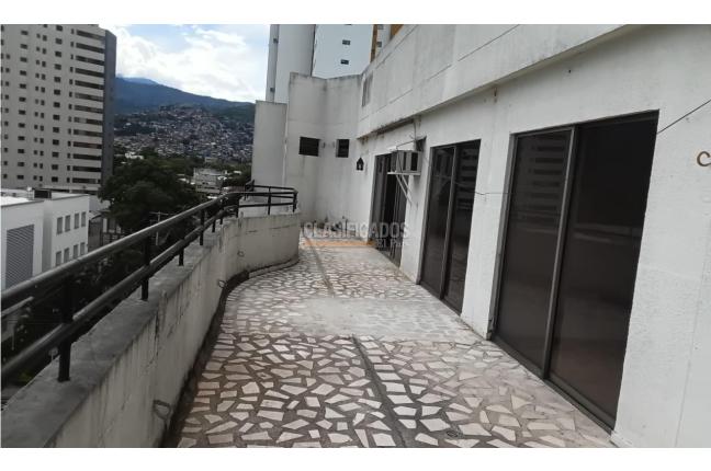 Apartamentos, Alquiler, Los Cámbulos - $1.900.000