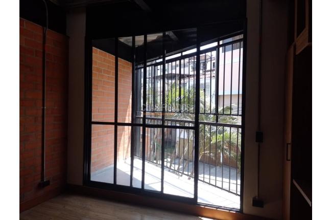 Apartaestudios, Alquiler, Miraflores - $1.500.000