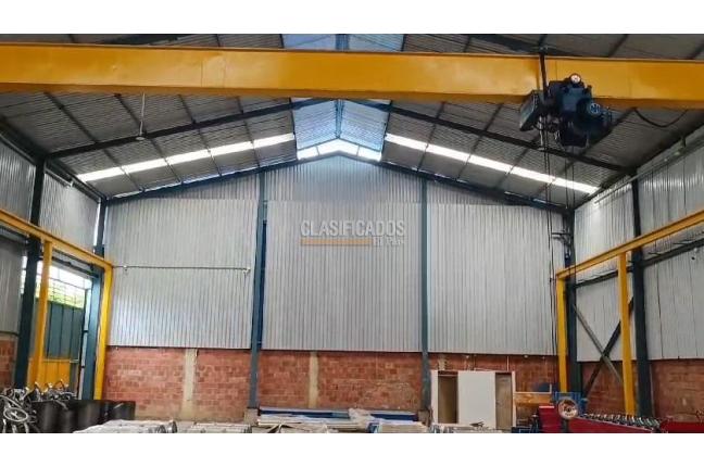 Locales y Bodegas, Alquiler, Paso del Comercio - $18.000.000