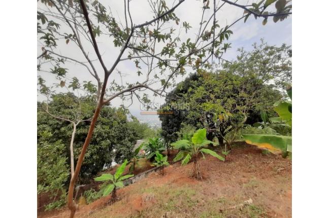 Casas, Venta, Bellavista - $630.000.000