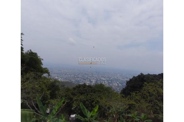Casas, Venta, Bellavista - $630.000.000