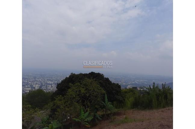 Casas, Venta, Bellavista - $630.000.000