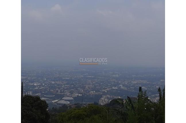 Casas, Venta, Bellavista - $630.000.000
