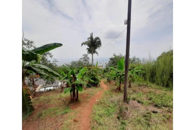 Casas, Venta, Bellavista - $630.000.000