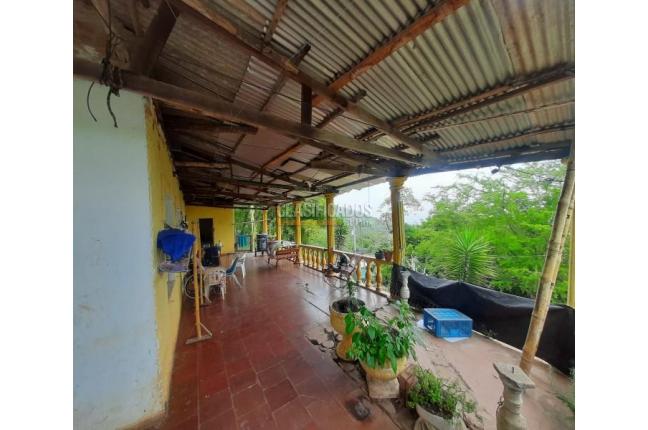 Casas, Venta, Bellavista - $630.000.000