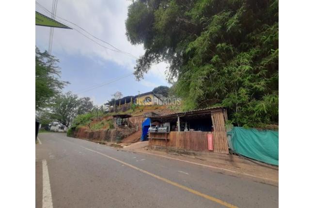 Casas, Venta, Bellavista - $630.000.000