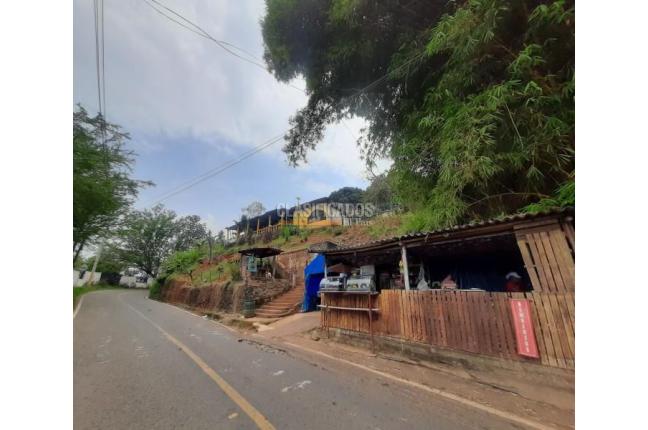 Casas, Venta, Bellavista - $630.000.000