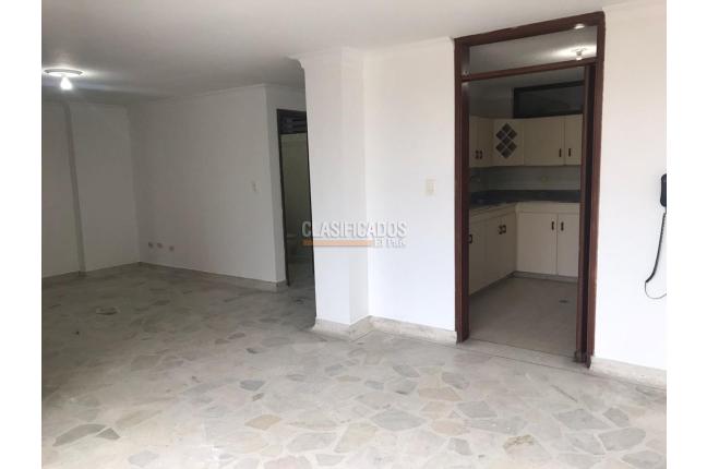 Apartamentos, Venta, Versalles - $380.000.000