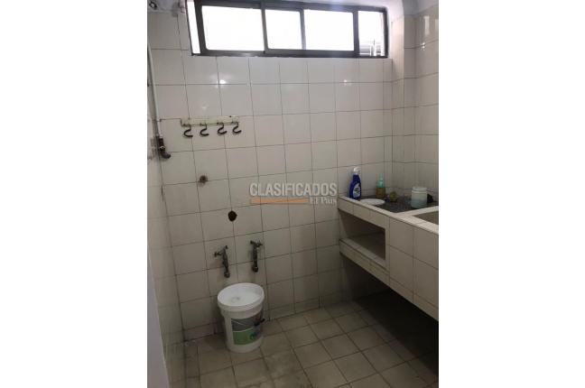Apartamentos, Venta, Versalles - $380.000.000