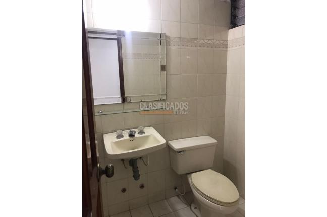 Apartamentos, Venta, Versalles - $380.000.000