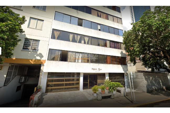 Apartamentos, Venta, Versalles - $380.000.000