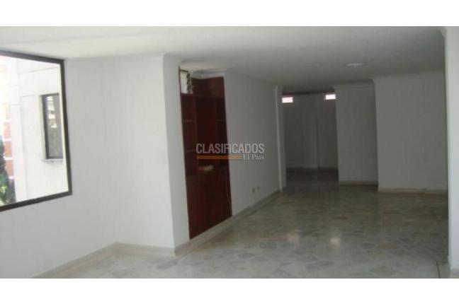 Apartamentos, Venta, Versalles - $380.000.000