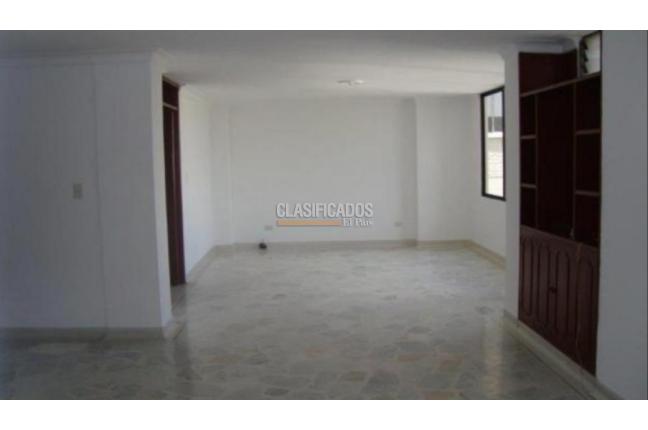 Apartamentos, Venta, Versalles - $380.000.000