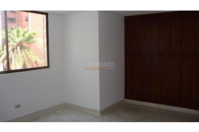 Apartamentos, Venta, Versalles - $380.000.000