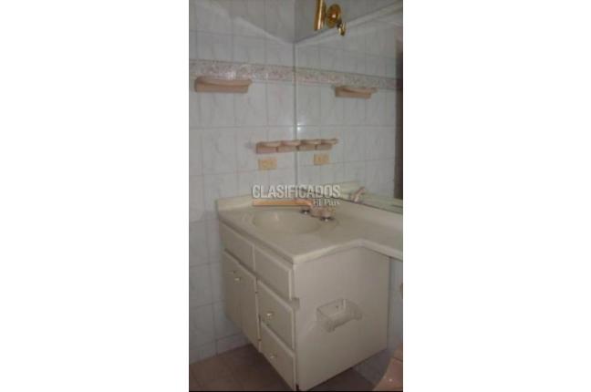 Apartamentos, Venta, Versalles - $380.000.000