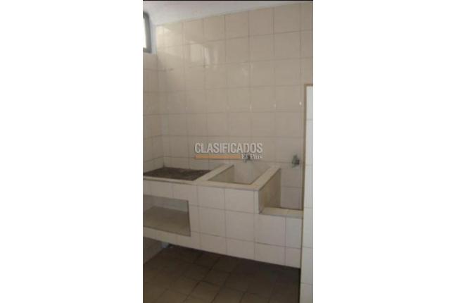 Apartamentos, Venta, Versalles - $380.000.000