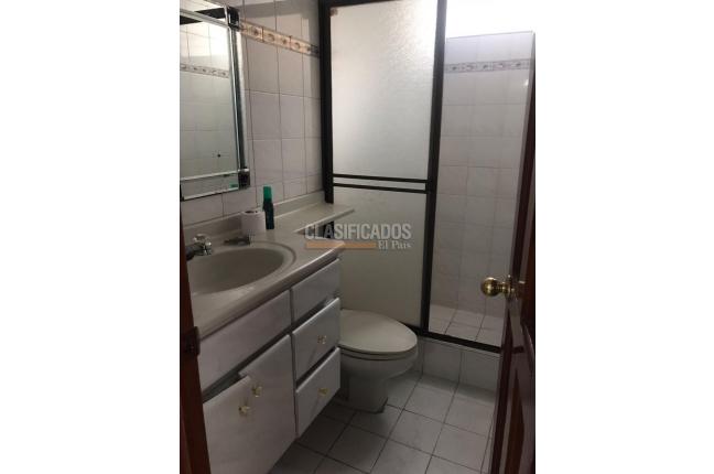 Apartamentos, Venta, Versalles - $380.000.000