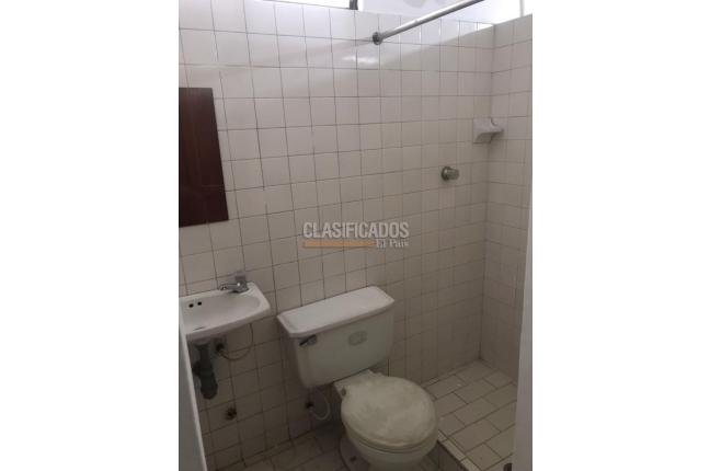 Apartamentos, Venta, Versalles - $380.000.000