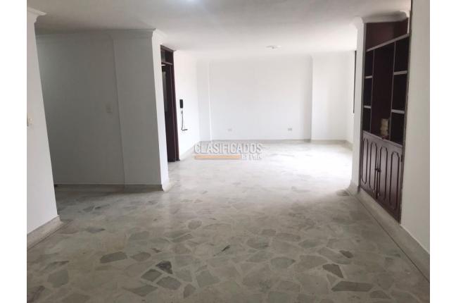 Apartamentos, Venta, Versalles - $380.000.000